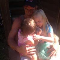 Profile Picture of Mark Damato (@damatomark) on Pinterest