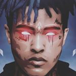 Profile Picture of David Raynard (@david.raynard.792) on Instagram