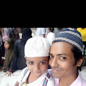 Profile Picture of Rashid Ansari (@RashidAnsari-q6c) on Youtube