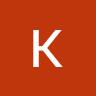 Profile Picture of Kevin Sahm (@@utzebandit) on Tiktok