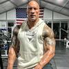 Profile Picture of FAN .Dwayne  Johnson.2022 (@dwaynejohnson.fan.2022) on Tiktok