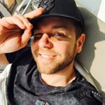 Profile Picture of Matthias Braun (@matthiasbraun13) on Instagram