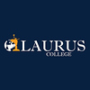 Profile Picture of Laurus  College (@laurusmarketing) on Flickr