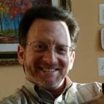 Profile Picture of Robert Kenyon (@dockenyon) on Instagram