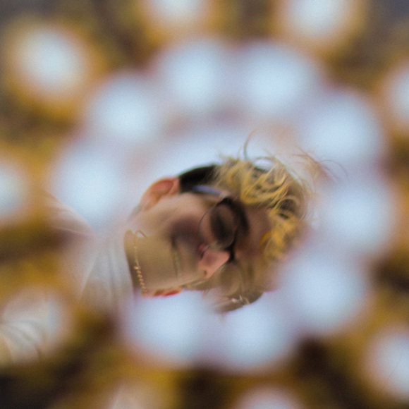 Profile Picture of Max Habeck (@maxhabeck) on Poshmark