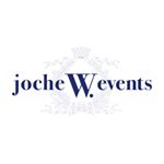 Profile Picture of Joche W. Events (@jochew.events) on Instagram