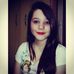 Profile Picture of Bianca Pradela (@profile.php) on Facebook