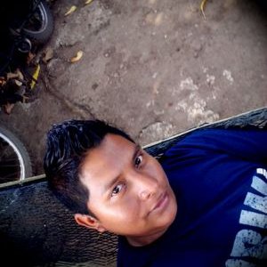 Profile Picture of RUDY DEL CID (@darkdelcid) on Twitter