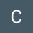 Profile Picture of Collin Campbell (@collin.campbell87) on Tiktok