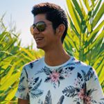 Profile Picture of Daniel Murguia (@bass.player9) on Instagram