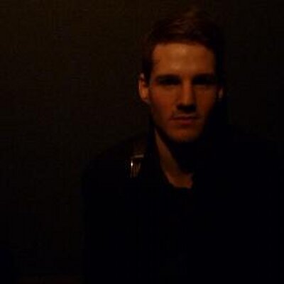 Profile Picture of Martin Strauss (@mrtn_strauss) on Twitter