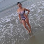 Profile Picture of Elba Quintero (@elba23quintero) on Instagram