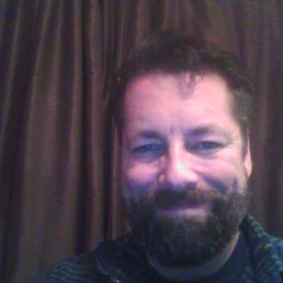 Profile Picture of James Pfeffer (@PfefferJames) on Twitter