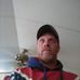 Profile Picture of Kevin Skipper (@kevin.skipper.376) on Facebook