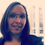 Christine Lucero - Instagram Profile Picture of Christine Lucero (@mrschrissylu) on Instagram