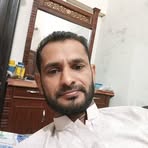 Profile Picture of Maqbool Ahmad (@Maqbool-Ahmad) on Facebook