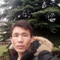 Profile Picture of Yadullah Mahmodi (@yadullah-mahmodi) on Quora