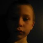 Profile Picture of joshua blake newport (@joshuablakenewport) on Instagram