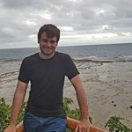 Profile Picture of Zachary Kohler (@kohlerzachary) on Instagram