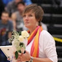 Profile Picture of Paula Krueger (@paula-krueger-10) on Quora