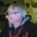 Profile Picture of Raymond Gaucher (@raymond.gaucher.5) on Facebook