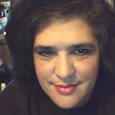 Profile Photo of Debbie C Hayes (@Webbydebbie) on Twitter