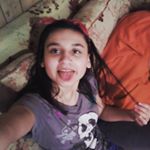 Profile Picture of debra molina (@debramolina1212) on Instagram
