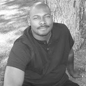 Profile Picture of Alvin Oliver (@alvinoliver2483) on Youtube