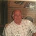Profile Picture of Bryan Renshaw (@bryan.renshaw.79) on Facebook