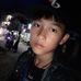 Profile Picture of Eyy Hoyt (@eyy.hoyt) on Facebook