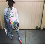 Adam Sztaba - Instagram Profile Picture of Adam Sztaba (@gotujesz246) on Instagram