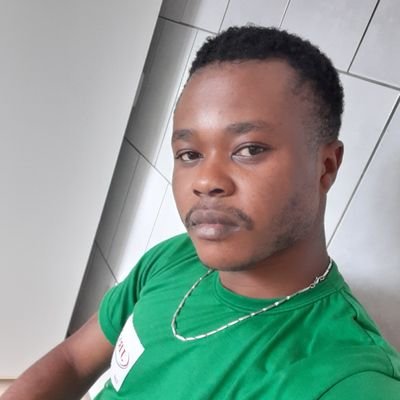 Profile Picture of Chavannes Jean (@ChavannesJean1) on Twitter