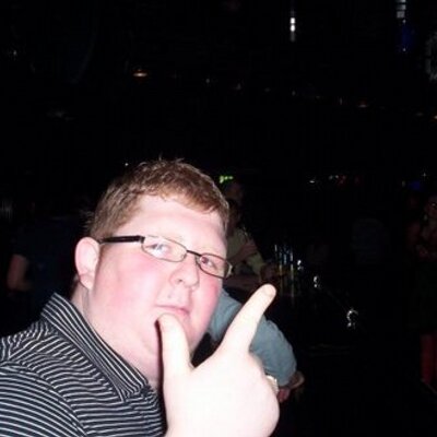 Profile Picture of Craig Hyland (@beefie10) on Twitter