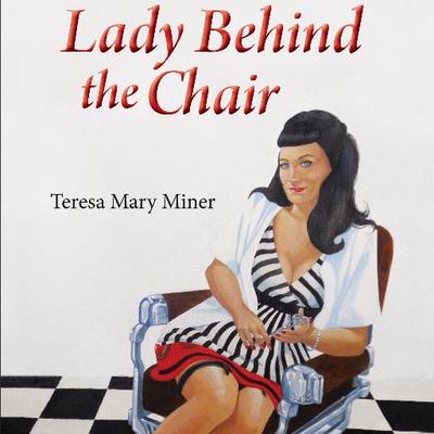 Profile Picture of Teresa Mary Miner (@TeresaMaryMiner) on Twitter