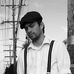 Profile Picture of Robert Tevlin (@robert.tevlin.5) on Facebook