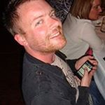 Profile Picture of Brad Blankenship (@bwb8529) on Instagram