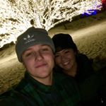 Profile Picture of Dylan Skrzynski (@dylan_ski) on Instagram