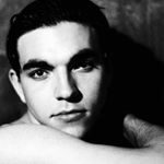 Profile Picture of Deborah Callahan (@deborah.callahan600) on Instagram