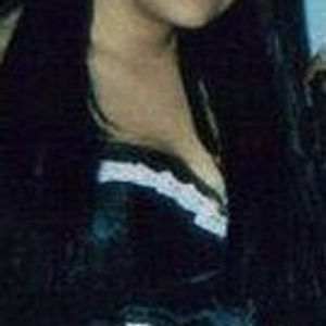 Profile Picture of Kylie Oconnell (@242625963) on Myspace