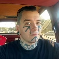 Profile Picture of Sean Pennington (@sean-pennington-7) on Quora