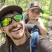 Profile Picture of Chase Petersen (@chase.petersen.54738) on Facebook