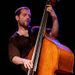 Profile Picture of David Gonzalez Cambray (@davidglezcambray) on Pinterest