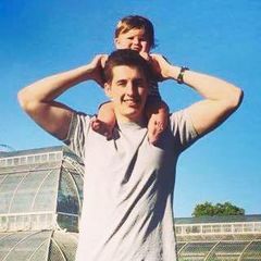 Profile Picture of BarryBingle (@barrybingle) on Tiktok