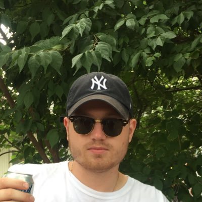 Profile Picture of Colby (@colbytuttle) on Twitter