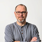 Profile Picture of Paul McCarthy (@nypaulm) on Youtube