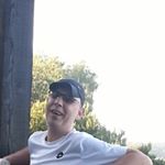 Profile Picture of Mike Schouwer (@mikeschouwer) on Instagram