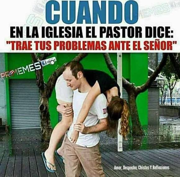 Profile Picture of Noel Solis (@noelsolis203) on Poshmark