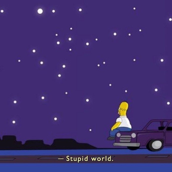 Evan Gilbertson - Poshmark Profile Picture of Evan Gilbertson (@evangilbertson) on Poshmark