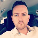 Profile Picture of Robert Monges (@bobmonges) on Instagram