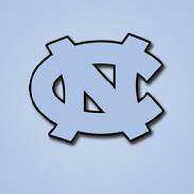 Profile Picture of Chris Lanning (@jclunc) on Twitter